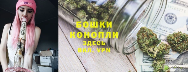 молекула духа Балабаново
